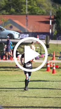 BIB:  <button type="button" onclick="openModal(26597432)" class="btn btn-primary btn-sm float-right" data-toggle="modal" data-target=".modal-high-quality">
                <i class="fa fa-download"></i> Download
                </button>